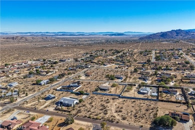 7199 Olympic Rd, Joshua Tree, CA 92252 - photo 3