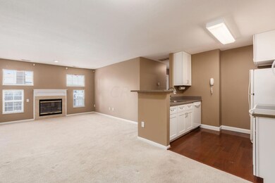 009__F 8364 Sable Crossing009