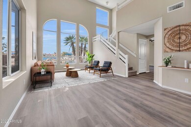 1374 W Seashore DR
