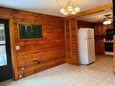 16 Stowe Rd unit Barn, Southborough, MA 01772 - photo 6