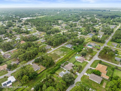 20250703 450 Holin Ave SW Palm Bay LOUIS