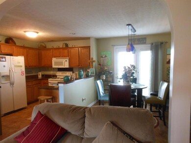 113 Corey Ln, Lebanon, TN 37090 - photo 6