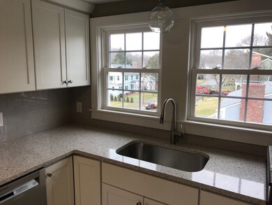 7 Redwing Rd unit 2, Wellesley Hills, MA 02481 - photo 6