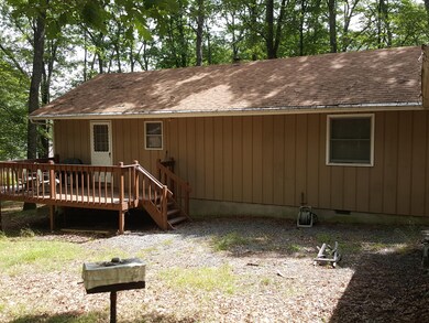 239 Fawn Lake Dr, Hawley, PA 18428 - photo 6