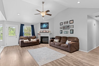 1917 Willoughby Rd, Clever, MO 65631 - photo 7