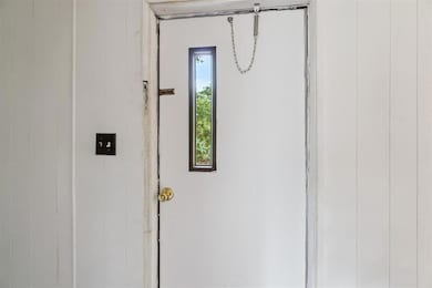 26555 Elm Rd, Cole, OK 73010 - photo 7