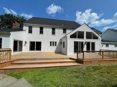 15 Olde Tavern Rd, Leominster, MA 01453 - photo 6