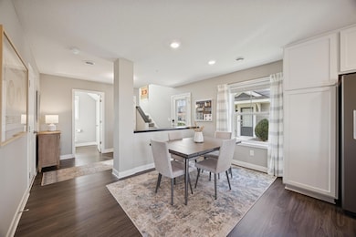 708 Locke Pointe Dr NE, Fridley, MN 55432 - photo 7