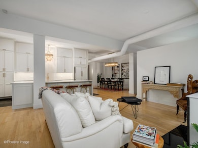 unlisted-address, Chicago, IL 60614 - photo 3