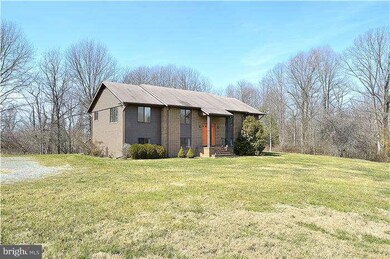 392 Lankford Rd, Harwood, MD 20776 - photo 7