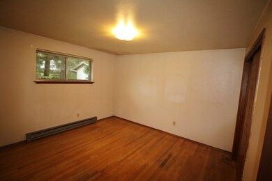 8904 4th Ave W, Everett, WA 98204 - photo 6