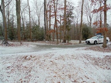 30776 King William Rd, West Point, VA 23181 - photo 3