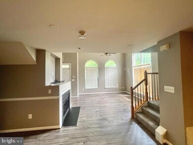 12123 Open View Ln, Upper Marlboro, MD 20774 - photo 5