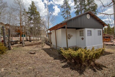 45 Gcr 6418, Granby, CO 80446 - photo 7