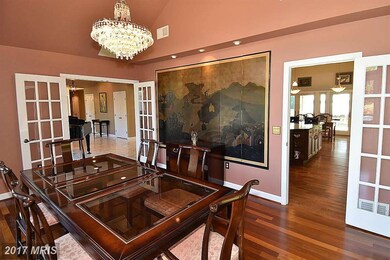 4600 Bayfields Rd, Harwood, MD 20776 - photo 5