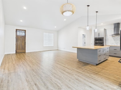 500 Biscotti Loop, Heyburn, ID 83336 - photo 6