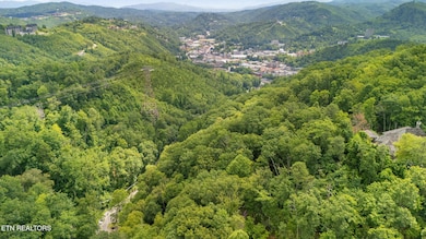 Lot 6 Ski Mtn Rd, Gatlinburg, TN 37738 - photo 3