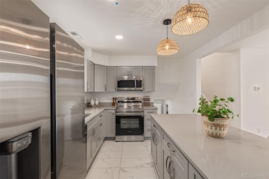 12694 Edwards Place, Denver, CO 80239 - photo 7