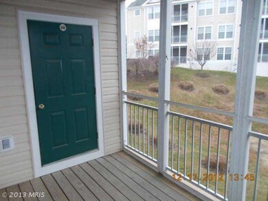 12008 Amber Ridge Cir unit A102, Germantown, MD 20876 - photo 7