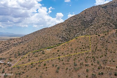 1M S Stone Ridge Rd unit A, Sierra Vista Southeast, AZ 85615 - photo 5