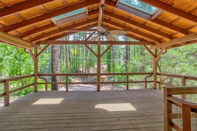 253 E Saddle Mountain Rd, Payson, AZ 85541 - photo 2