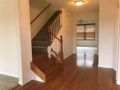 21475 Missouri 17, Waynesville, MO 65583 - photo 5