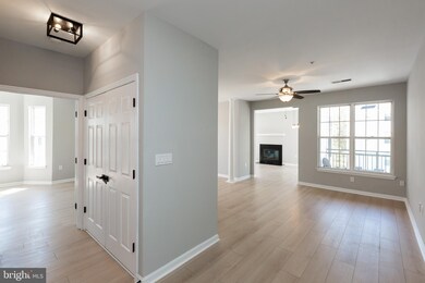 15606 Everglade Ln unit 203, Bowie, MD 20716 - photo 4
