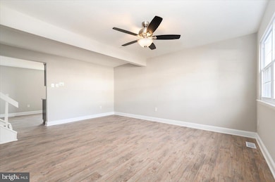 637 Glynlee Ct, Reisterstown, MD 21136 - photo 4