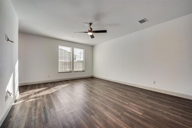 3472 Archduke Dr, Frisco, TX 75034 - photo 5