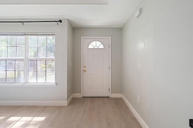 202 Mc Arthur St, Crestview, FL 32539 - photo 6