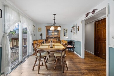 7 April Way, Yarmouth Port, MA 02675 - photo 7