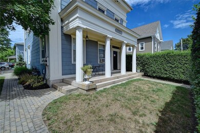 17 West St unit 3, Westerly, RI 02891 - photo 5