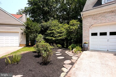 7518 Lilac Sea, Columbia, MD 21046 - photo 4