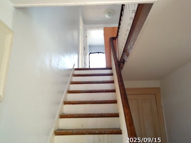 1806 County Route 10, Lewis, NY 12950 - photo 3