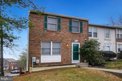 4330 Thistlewood Terrace, Burtonsville, MD 20866 - photo 2