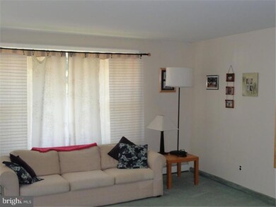 4001 Berry Ave, Drexel Hill, PA 19026 - photo 2