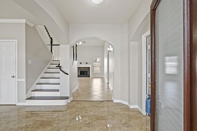 21706 Blackstone Ct, Richmond, TX 77469 - photo 3