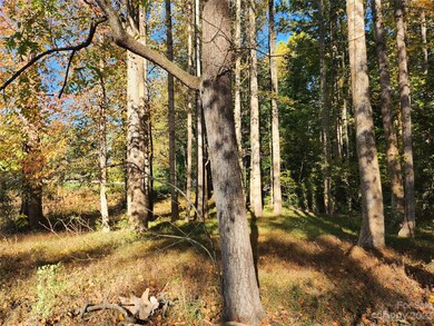 605 Shiloh Rd, Statesville, NC 28677 - photo 7