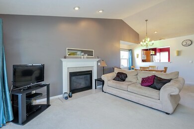 1558 Skylark-3