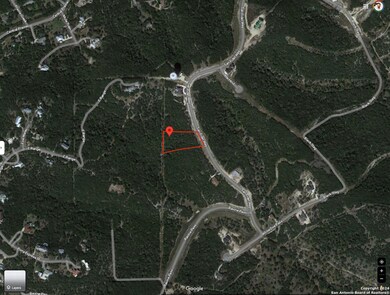 8731 San Fidel Way, San Antonio, TX 78255 - photo 5