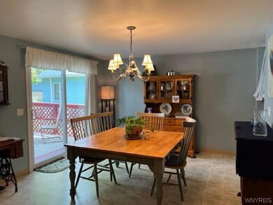 800 Meadowbrook Dr, North Tonawanda, NY 14120 - photo 3