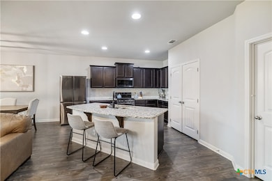 249 Cobble Stone Ct, Victoria, TX 77904 - photo 6