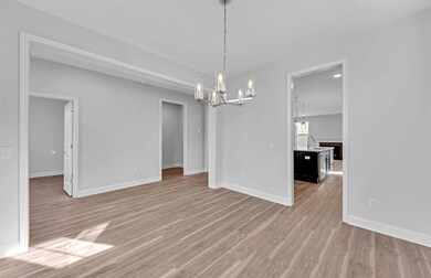 240 Symphony Ave, Summerville, SC 29486 - photo 5