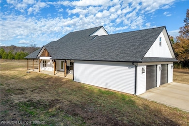 22000 U S 71, Fort Smith, AR 72916 - photo 7