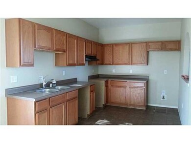 14275 Desierto Bonito Ave, El Paso, TX 79928 - photo 3