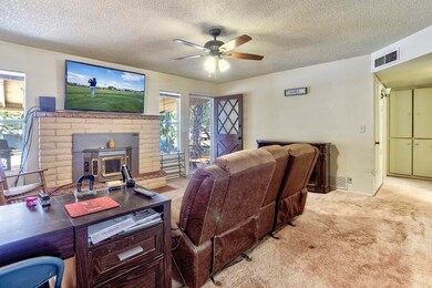 407 E Eidelweiss Cir, Payson, AZ 85541 - photo 5