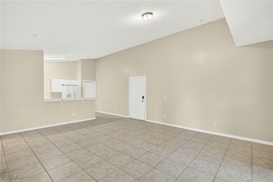 1050 Hancock Creek Blvd S unit 204, Cape Coral, FL 33909 - photo 4