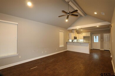 1815 1815 Knob Hill Dr, Tyler, TX 75701 - photo 3