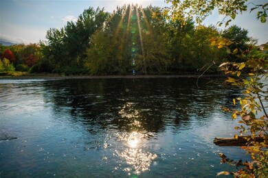 306 North Rd, Shelburne, NH 03581 - photo 3