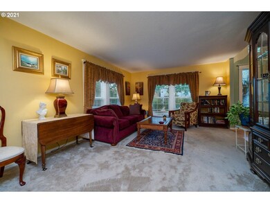 28506 SW Meadows Loop, Wilsonville, OR 97070 - photo 5